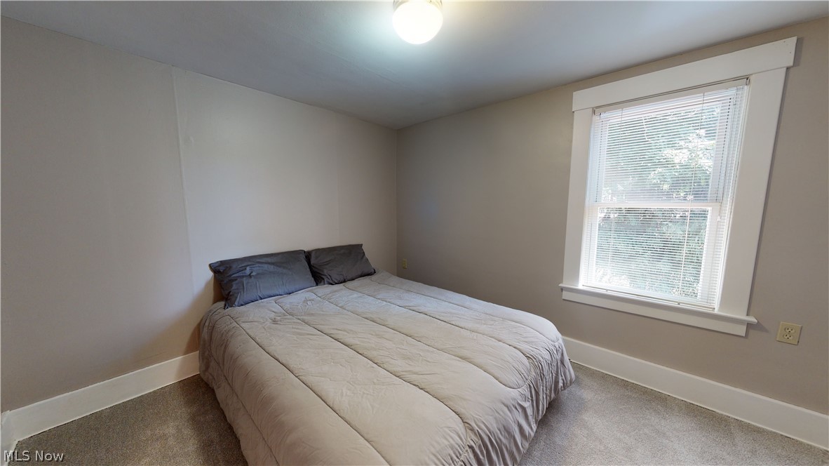 Select Allotment 02 - Residential