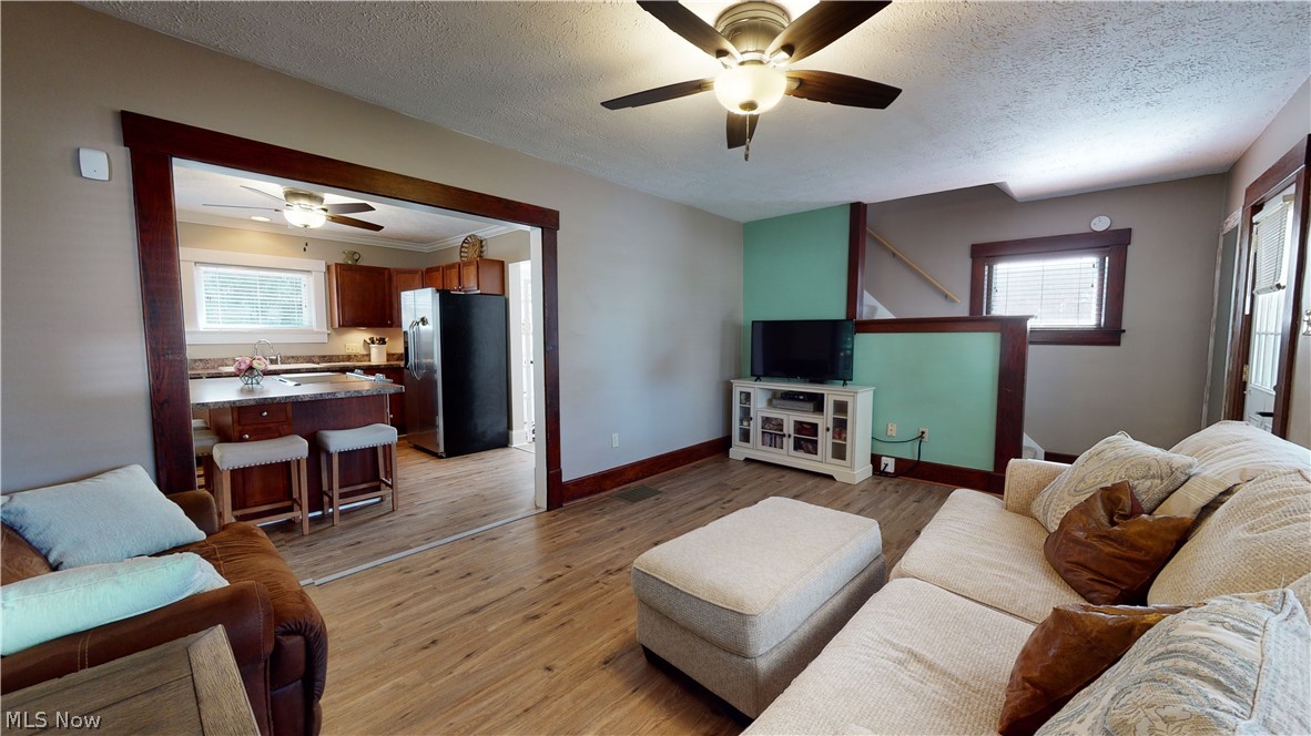 Select Allotment 02 - Residential