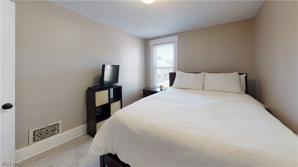 Select Allotment 02 - Residential