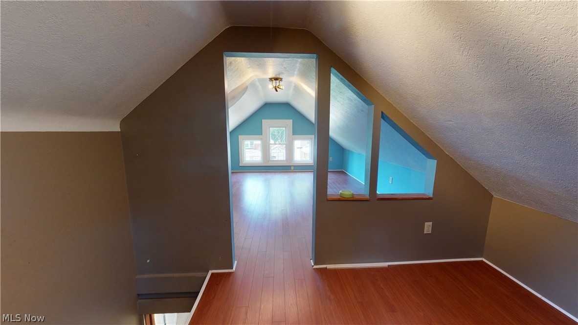 Select Allotment 02 - Residential