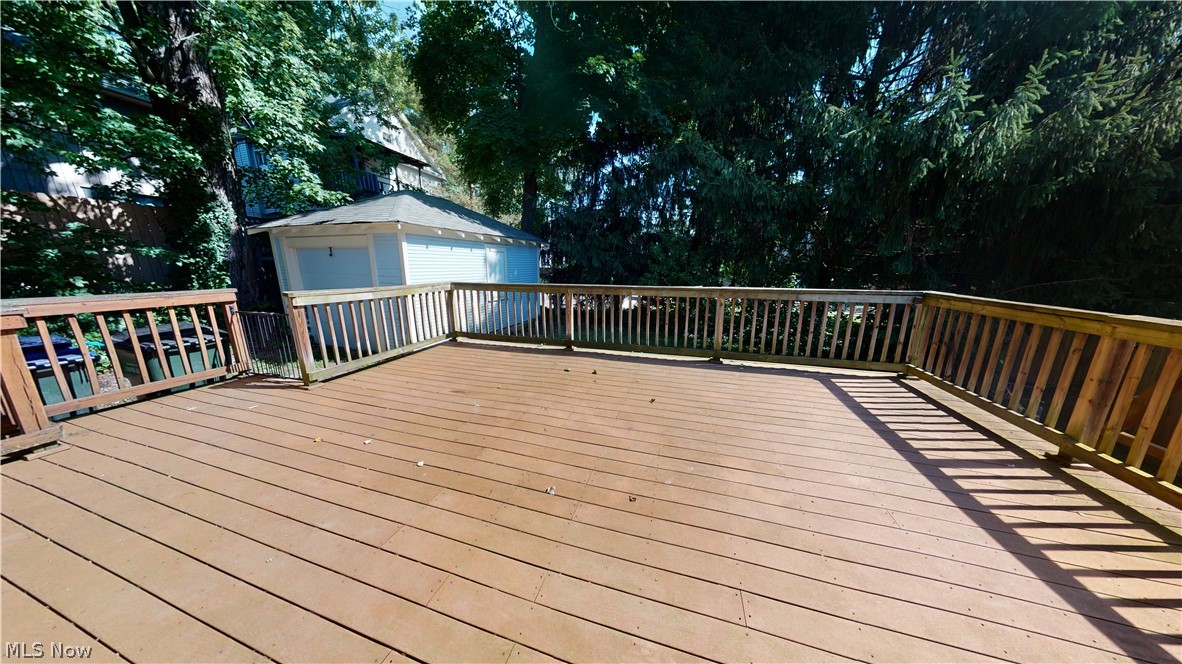 Select Allotment 02 - Residential