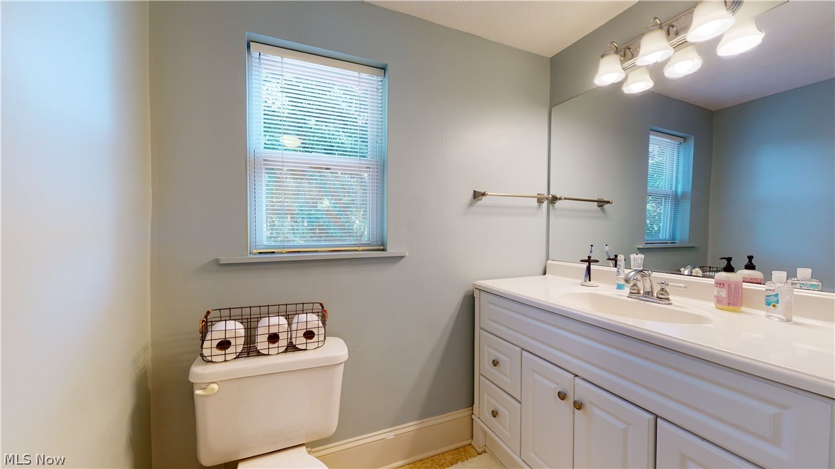 Select Allotment 02 - Residential