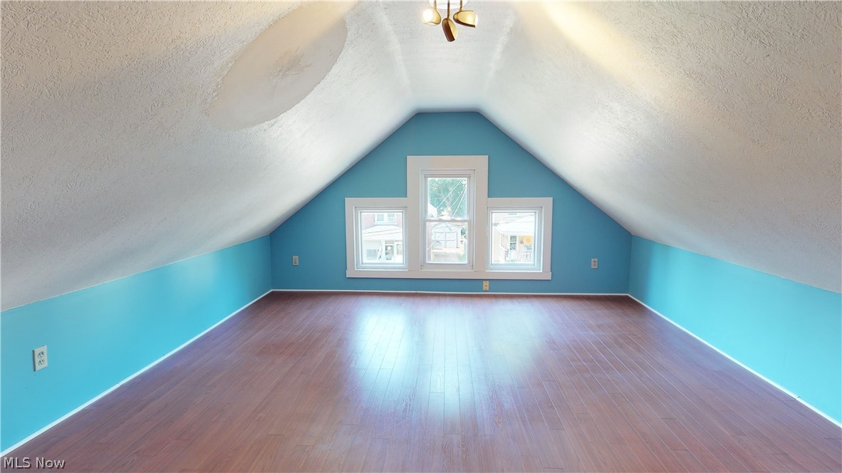 Select Allotment 02 - Residential