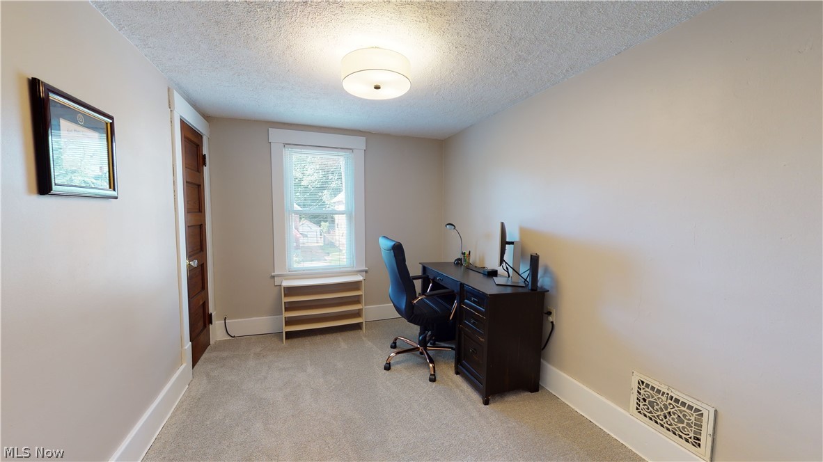 Select Allotment 02 - Residential