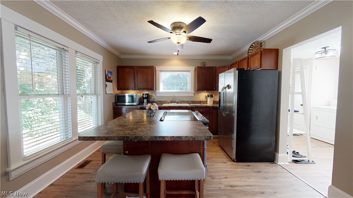 Select Allotment 02 - Residential