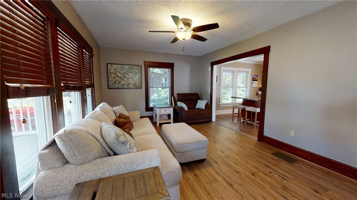 Select Allotment 02 - Residential