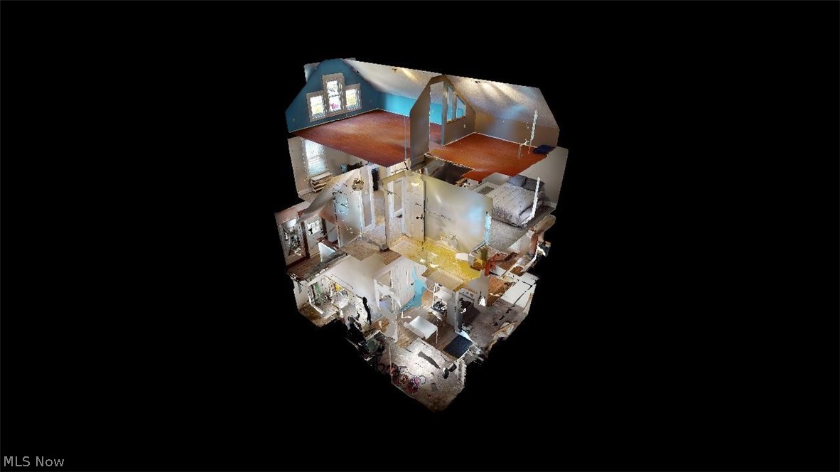 Select Allotment 02 - Residential