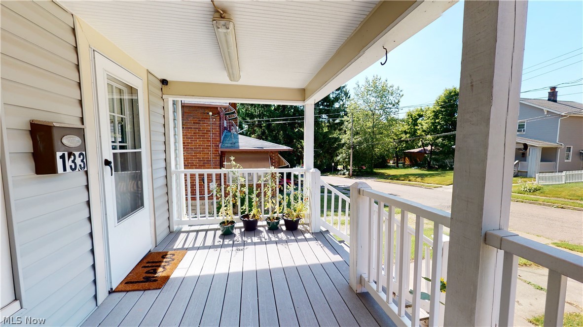 Select Allotment 02 - Residential