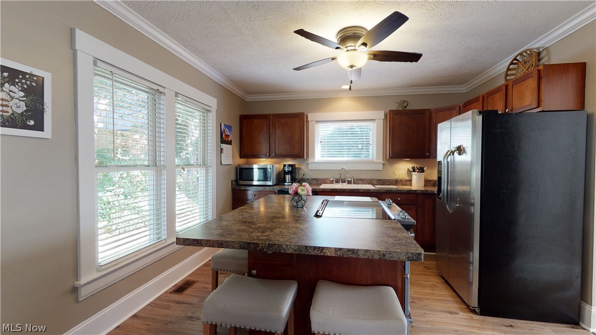 Select Allotment 02 - Residential