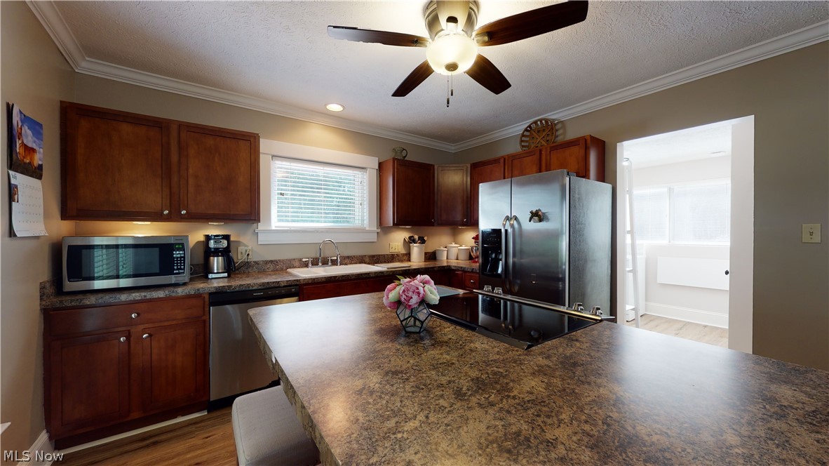 Select Allotment 02 - Residential