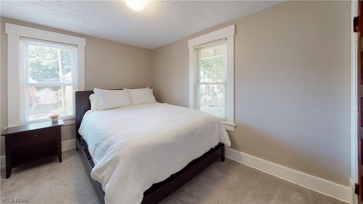 Select Allotment 02 - Residential