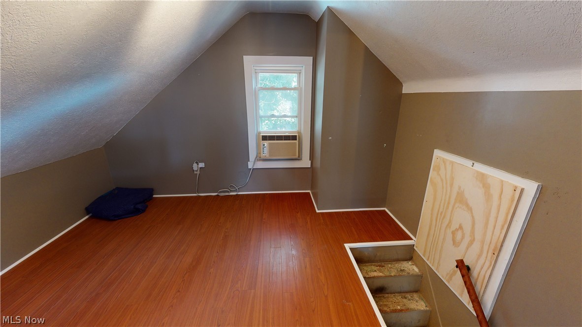 Select Allotment 02 - Residential