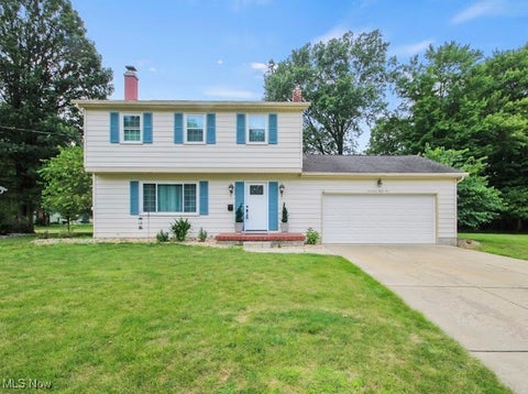 Photo for 1785 Alverne Drive