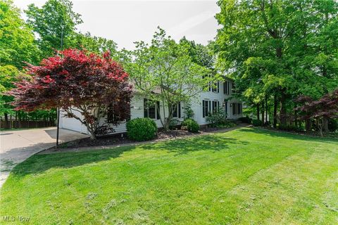 7307 Stow Road Hudson OH 44236