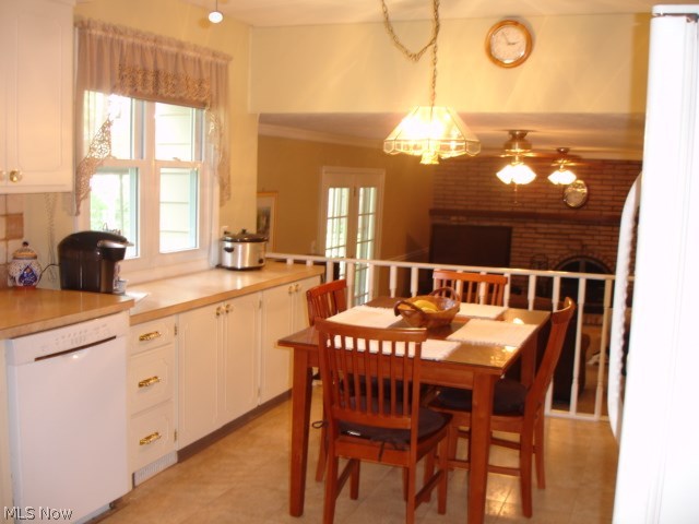 Lander Gardens 04 - Residential