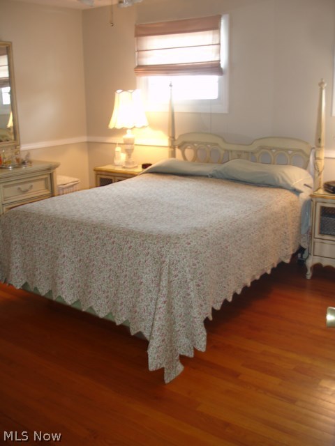 Lander Gardens 04 - Residential