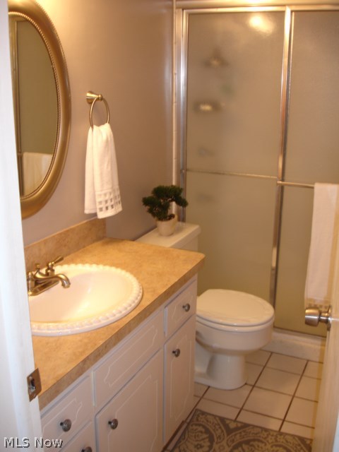 Lander Gardens 04 - Residential