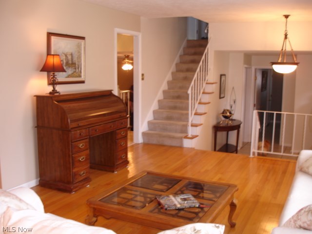 Lander Gardens 04 - Residential