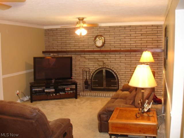 Lander Gardens 04 - Residential