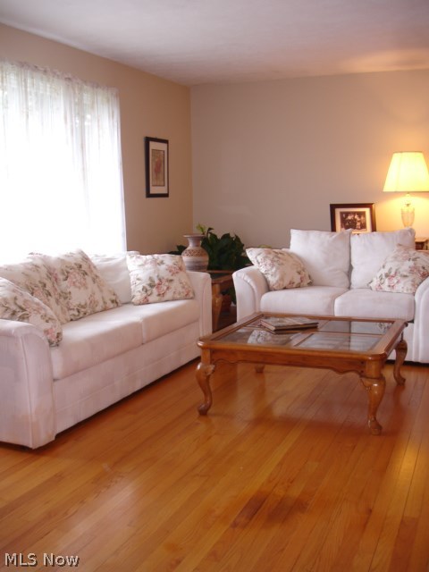 Lander Gardens 04 - Residential