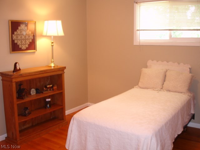 Lander Gardens 04 - Residential