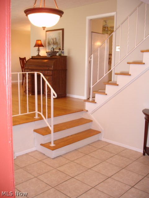 Lander Gardens 04 - Residential