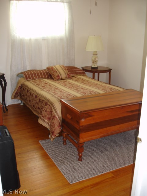 Lander Gardens 04 - Residential