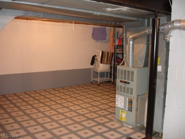 Lander Gardens 04 - Residential