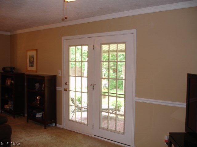 Lander Gardens 04 - Residential