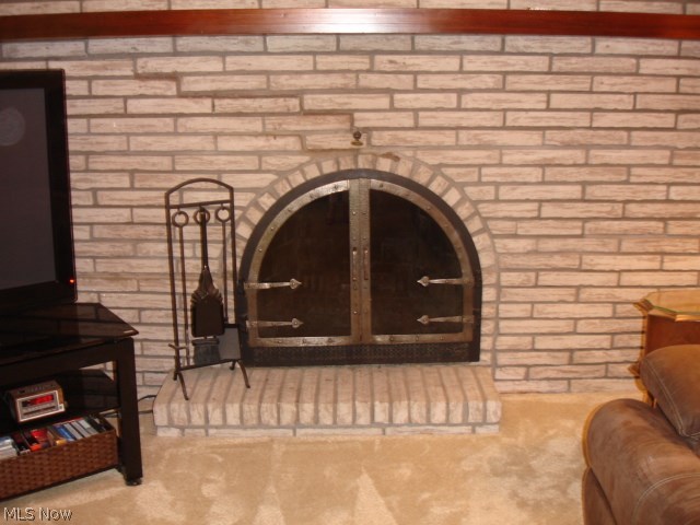 Lander Gardens 04 - Residential