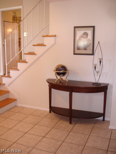 Lander Gardens 04 - Residential