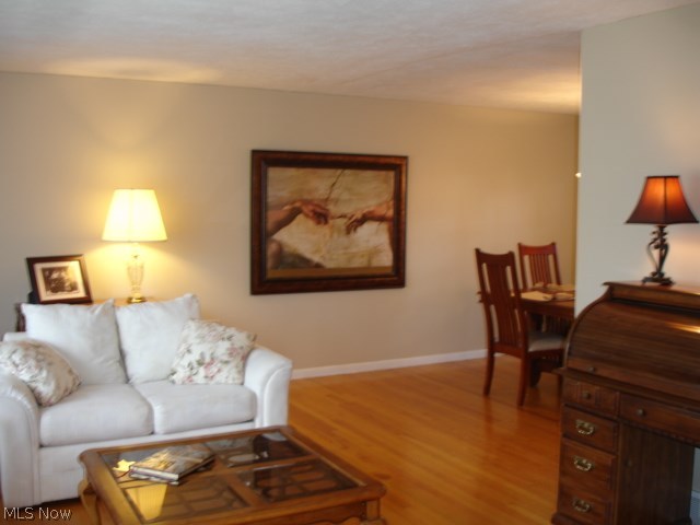 Lander Gardens 04 - Residential