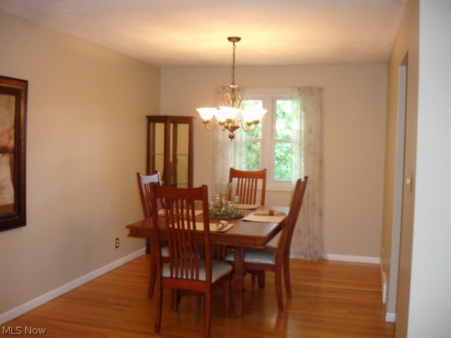 Lander Gardens 04 - Residential