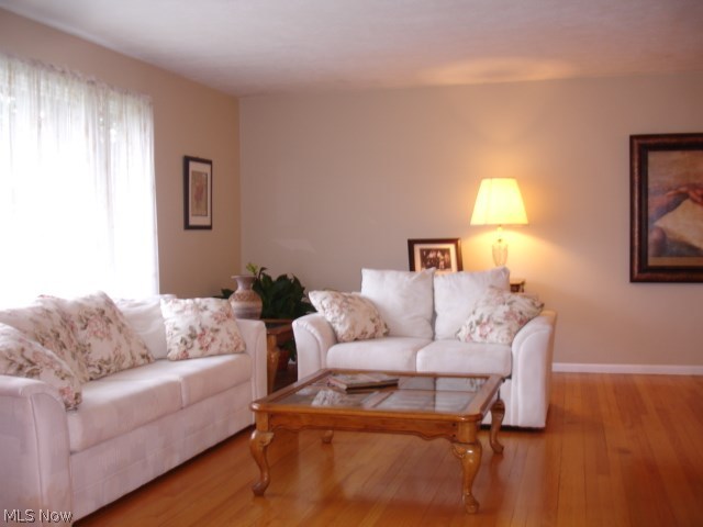 Lander Gardens 04 - Residential