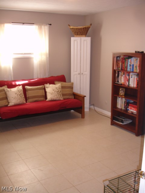 Lander Gardens 04 - Residential