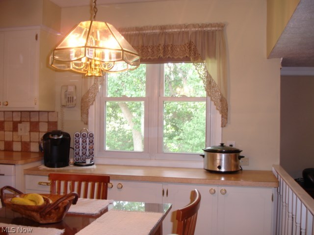 Lander Gardens 04 - Residential