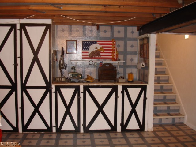 Lander Gardens 04 - Residential