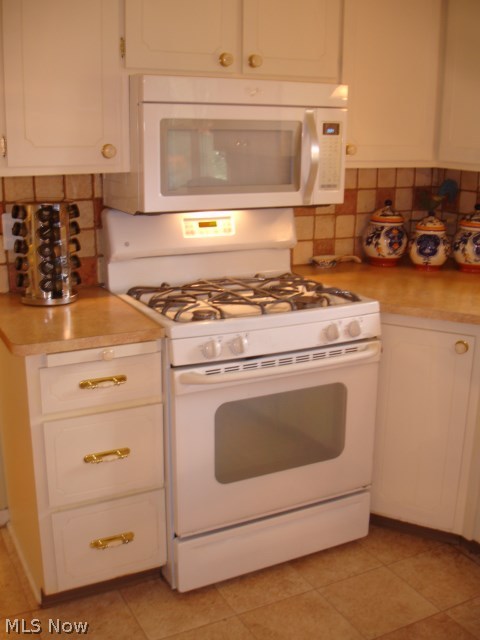 Lander Gardens 04 - Residential