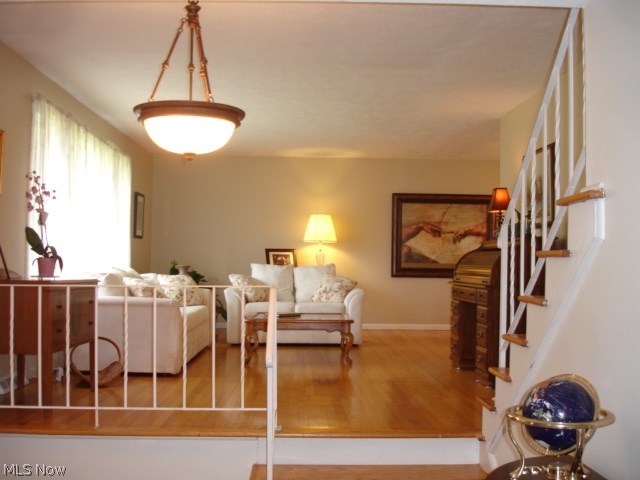 Lander Gardens 04 - Residential