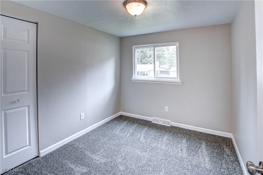 5613 Pleasant Avenue, North Ridgeville, Ohio image 18