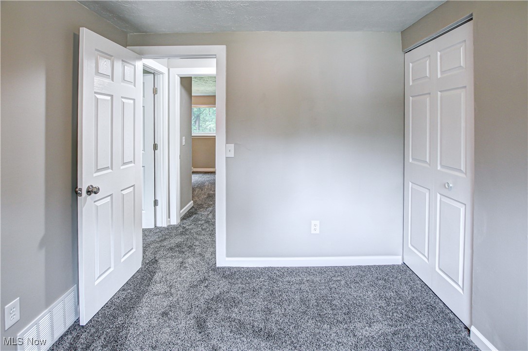 5613 Pleasant Avenue, North Ridgeville, Ohio image 20