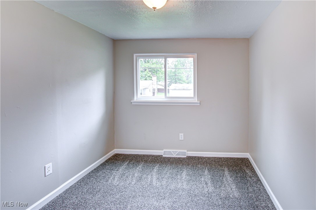 5613 Pleasant Avenue, North Ridgeville, Ohio image 19