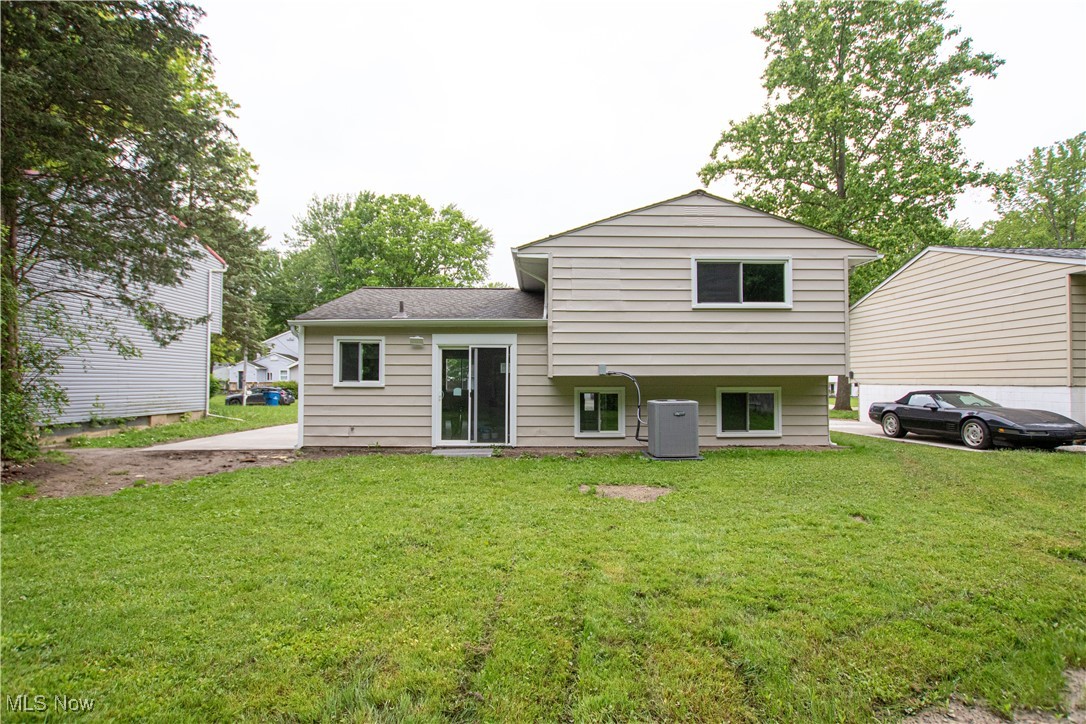 5613 Pleasant Avenue, North Ridgeville, Ohio image 33