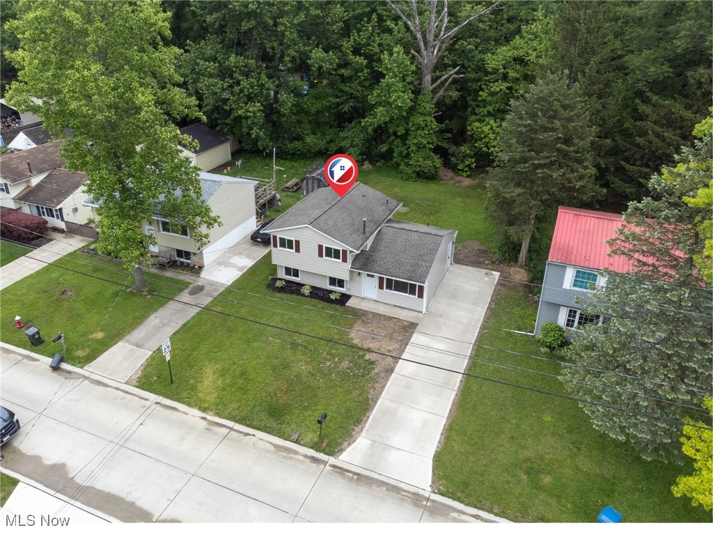 5613 Pleasant Avenue, North Ridgeville, Ohio image 35