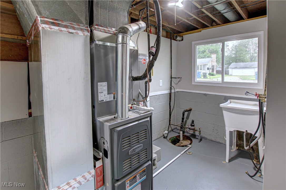 5613 Pleasant Avenue, North Ridgeville, Ohio image 30