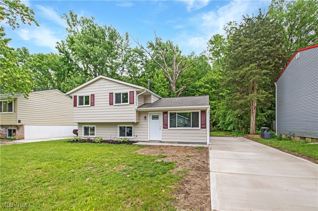 5613 Pleasant Avenue, North Ridgeville, Ohio image 39