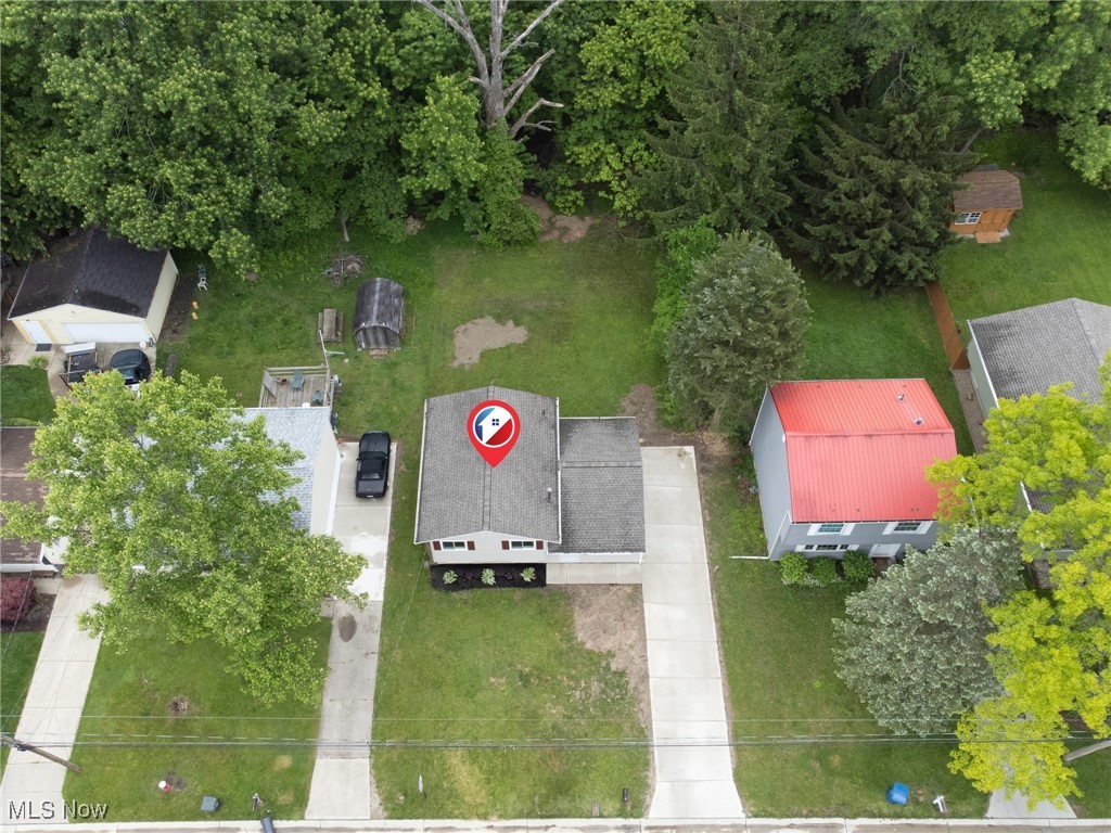5613 Pleasant Avenue, North Ridgeville, Ohio image 37