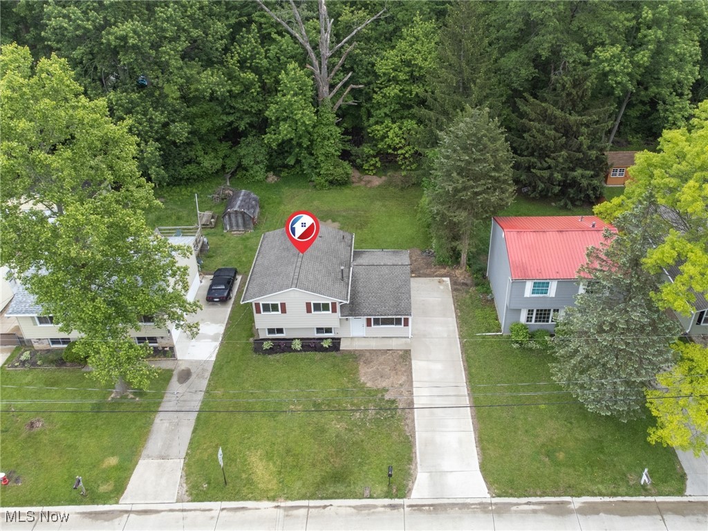 5613 Pleasant Avenue, North Ridgeville, Ohio image 36
