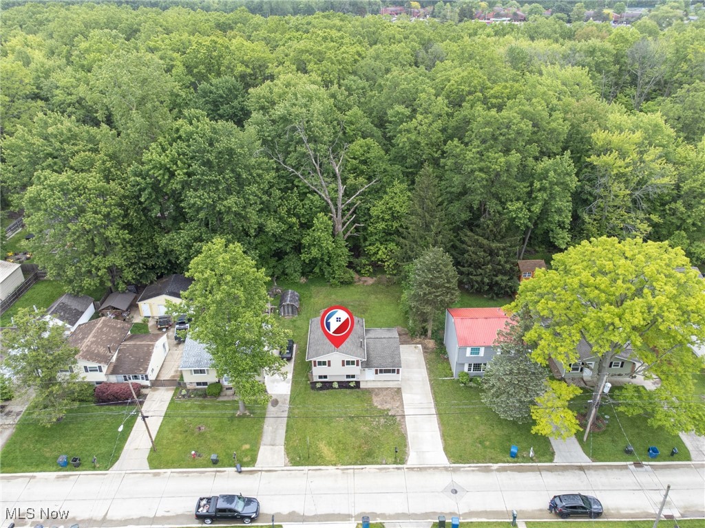 5613 Pleasant Avenue, North Ridgeville, Ohio image 38