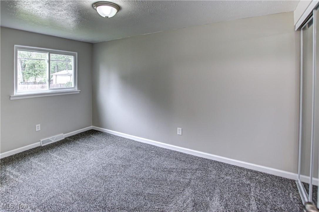 5613 Pleasant Avenue, North Ridgeville, Ohio image 21